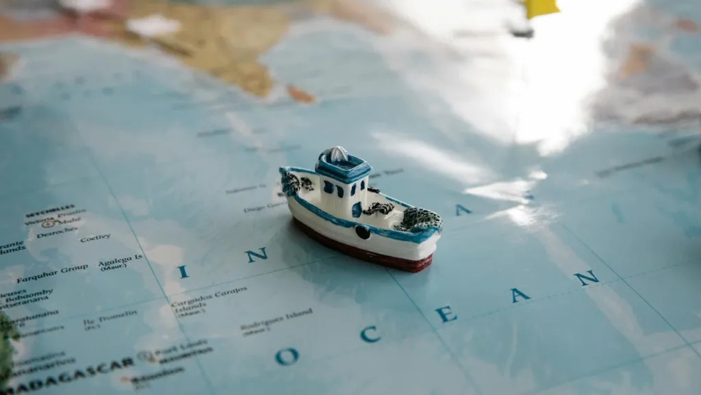 Sankaka Complex: Exploring the Fascinating World
