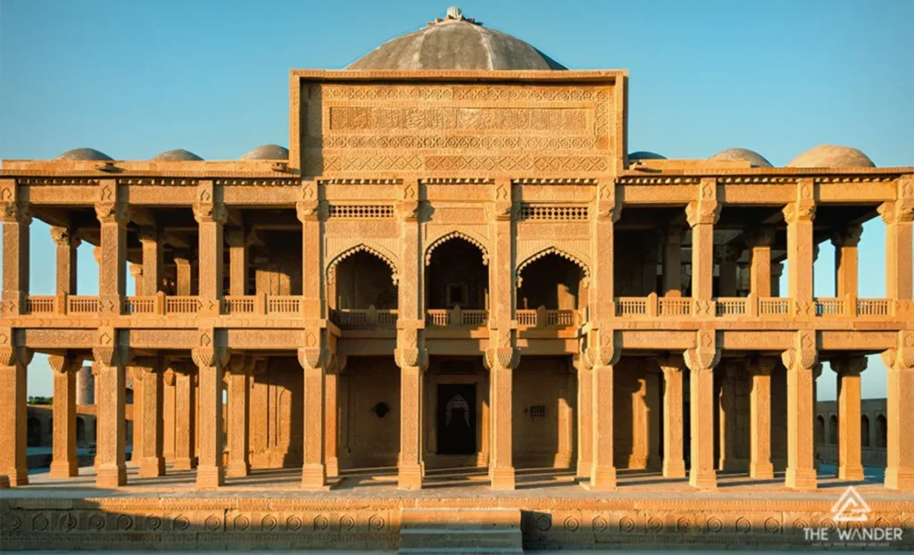 Skşi: A Comprehensive Guide to Its Historical Significance and Attractions