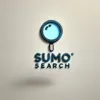 Exploring SumoSearch: The Ultimate Search Engine for Productivity