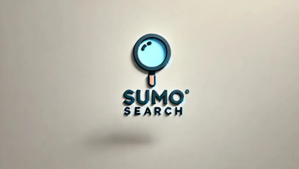 Exploring SumoSearch: The Ultimate Search Engine for Productivity
