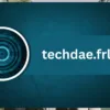 Techdae.frl: Your Ultimate Guide to Unlock the World of Technology