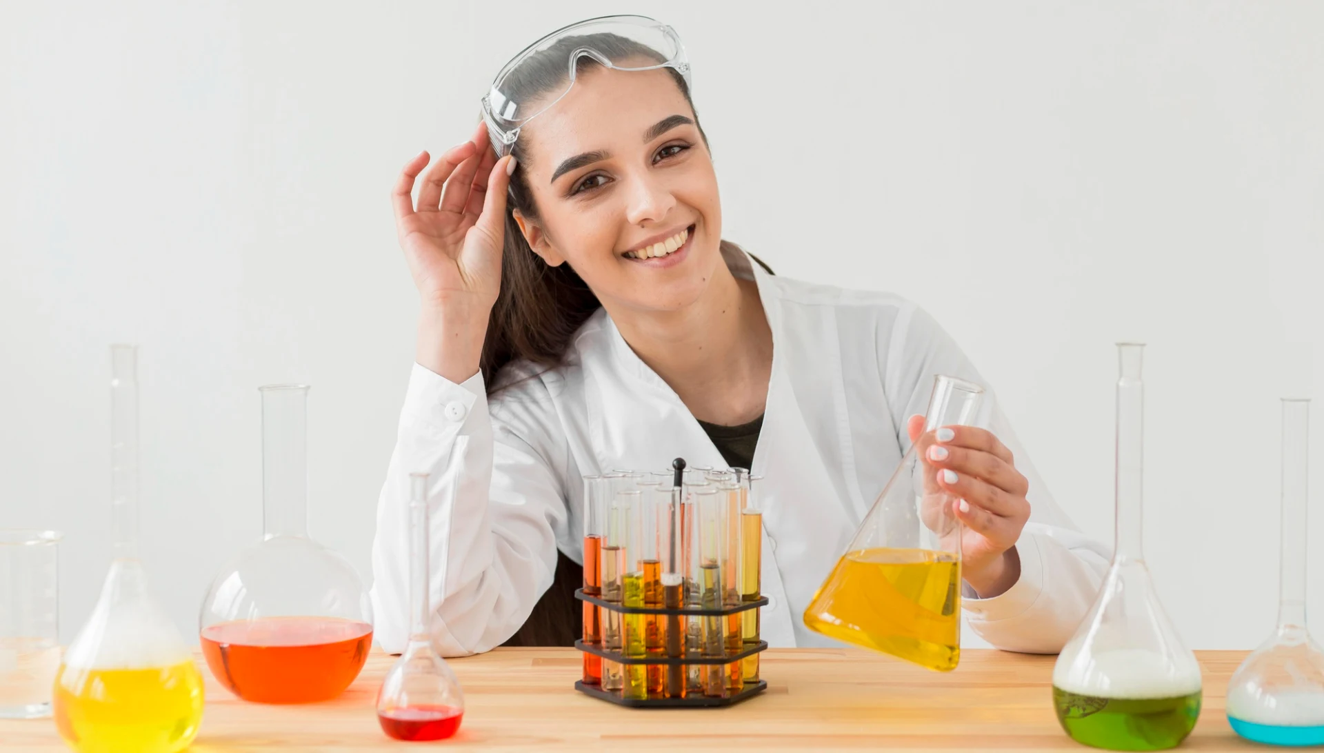 The Power of MSM and B1 Mixture: Unlocking the Secrets to Enhanced Vitality