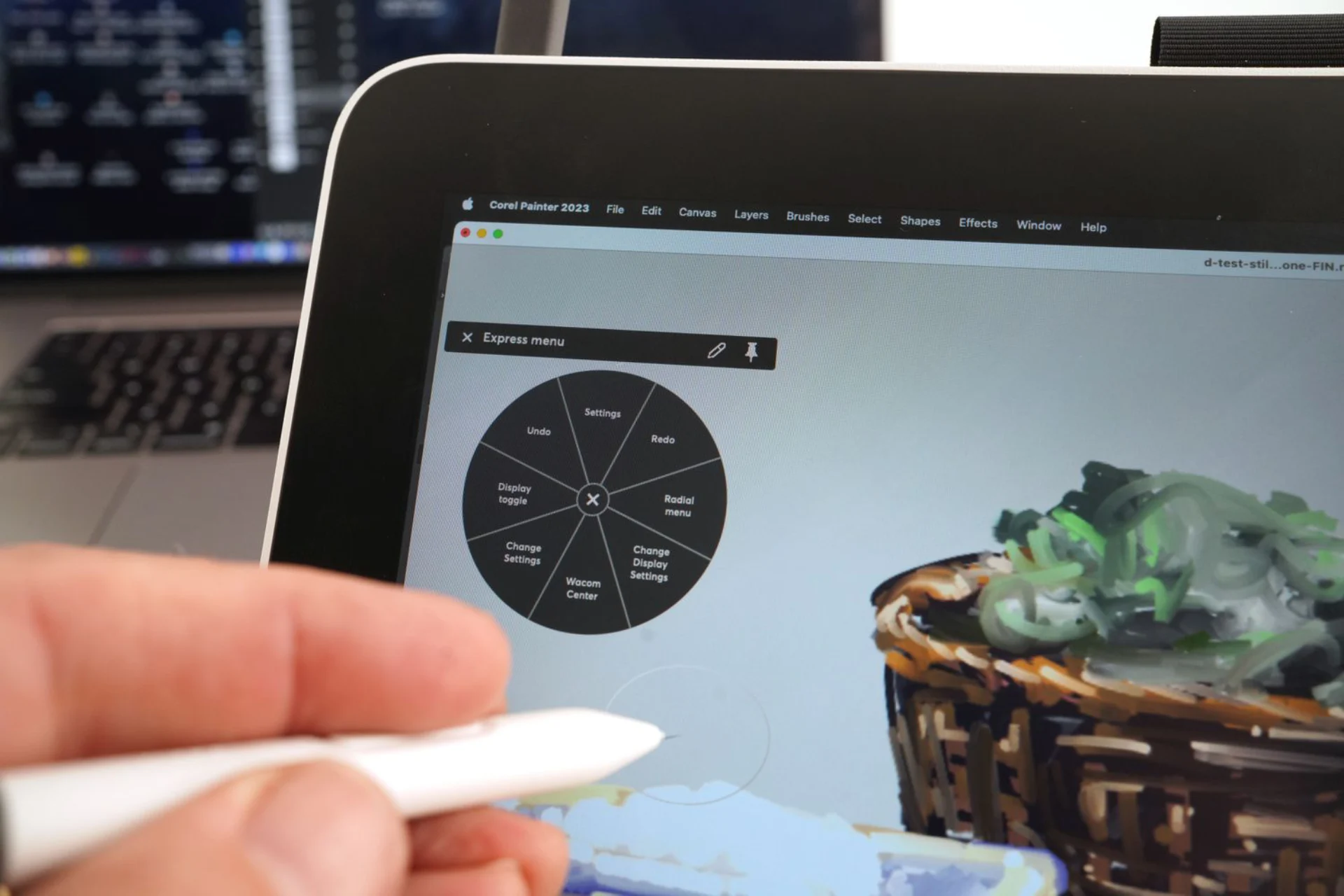 The Ultimate Guide to the Mollar CGT20750 Drawing Tablet: Features, and Benefits