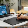 The Ultimate Guide to the Mollar CGT20750 Drawing Tablet: Features, and Benefits