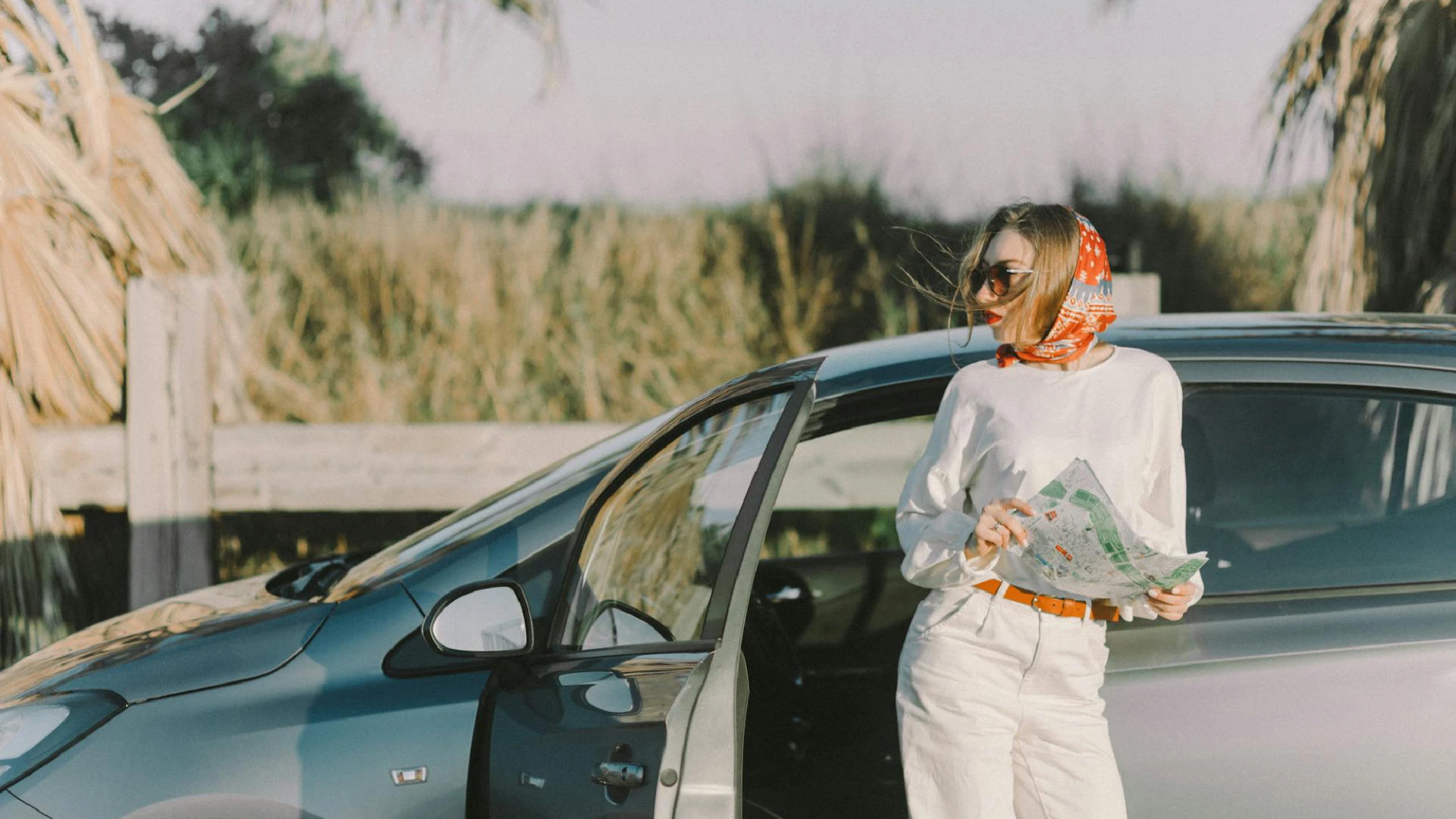 Unlocking Financial Freedom with Guiadodinheiroextra: Your Ultimate Guide