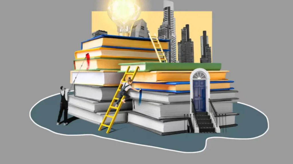 Unlocking the Power of the Pllsfored: A Comprehensive Guide