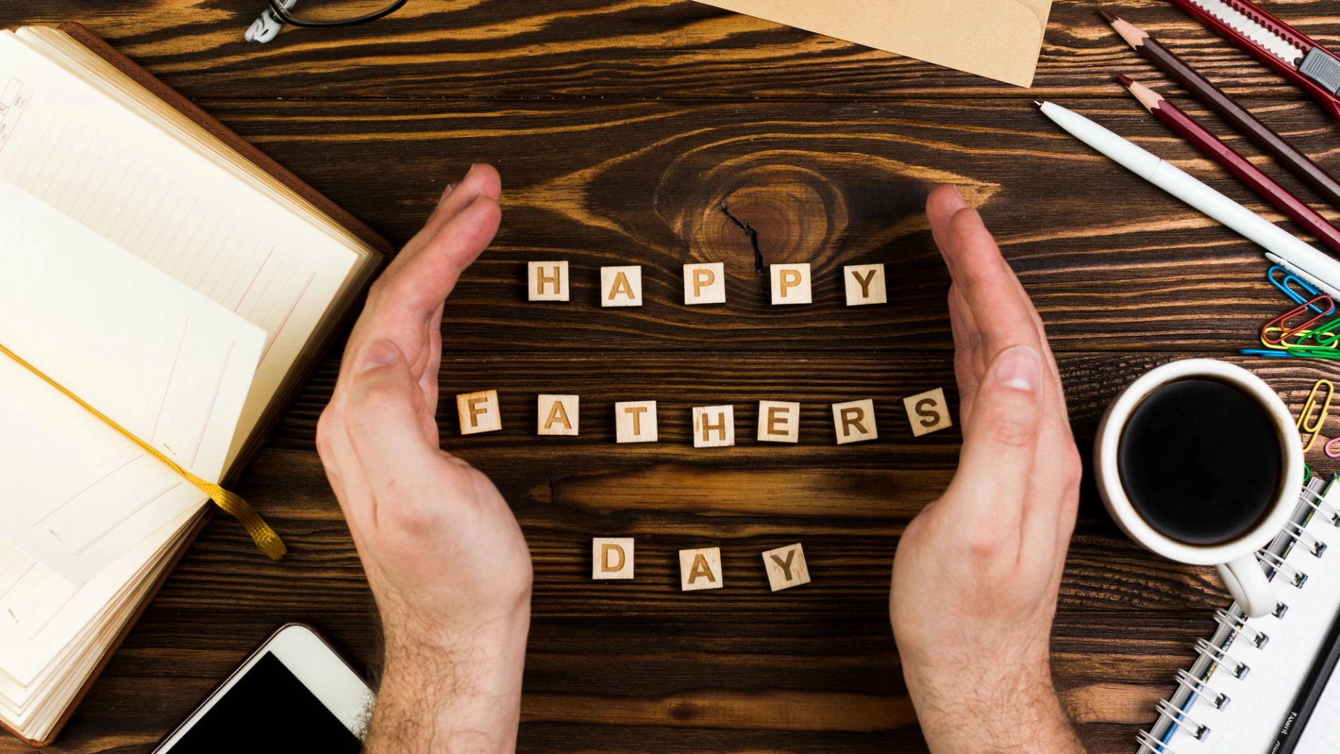 Unlocking the Power of the Pllsfored: A Comprehensive Guide