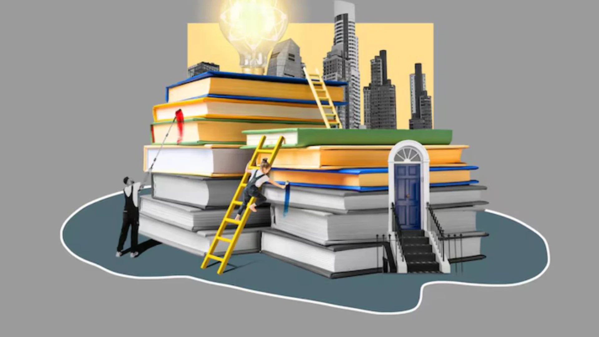 Unlocking the Power of the Pllsfored: A Comprehensive Guide