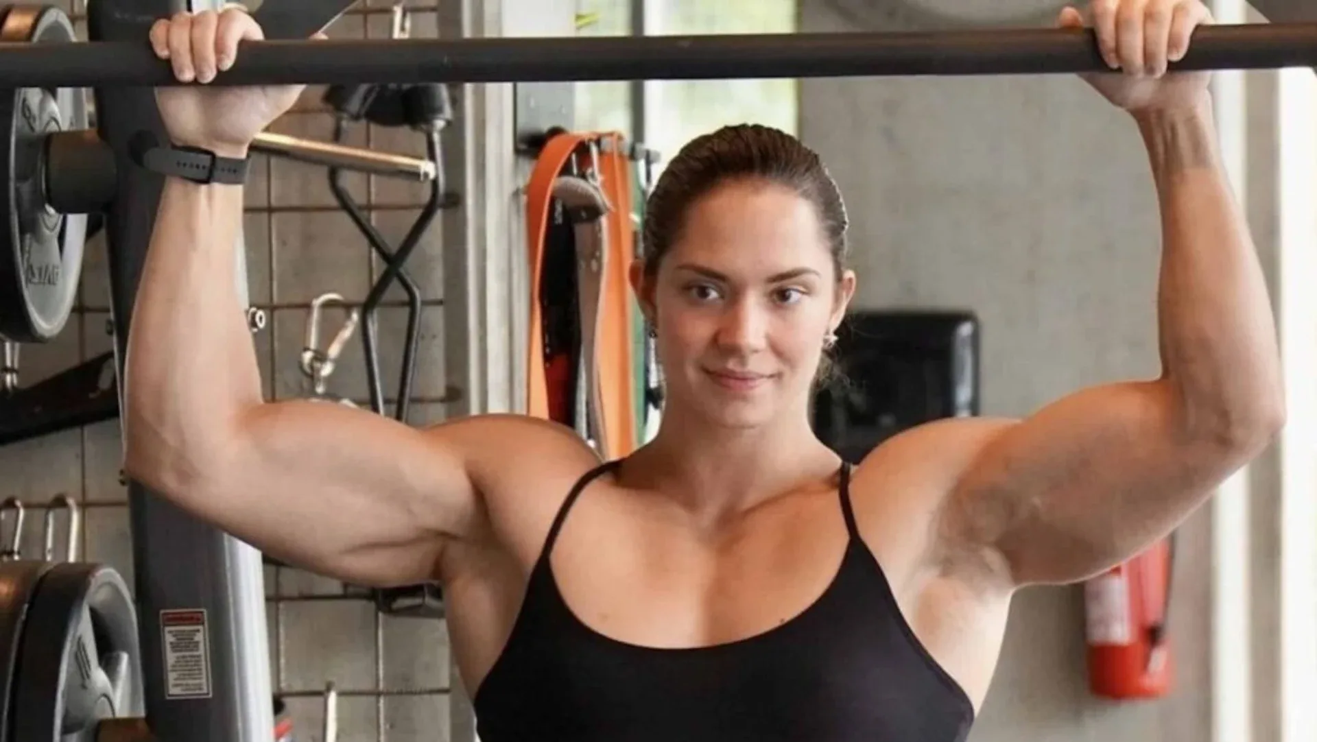 Vladislava Gagan: The Struggles of a Fashion and Music Sensation