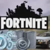 fn.gg/leaderboardrewards: Unlocking Exclusive Rewards in Fortnite