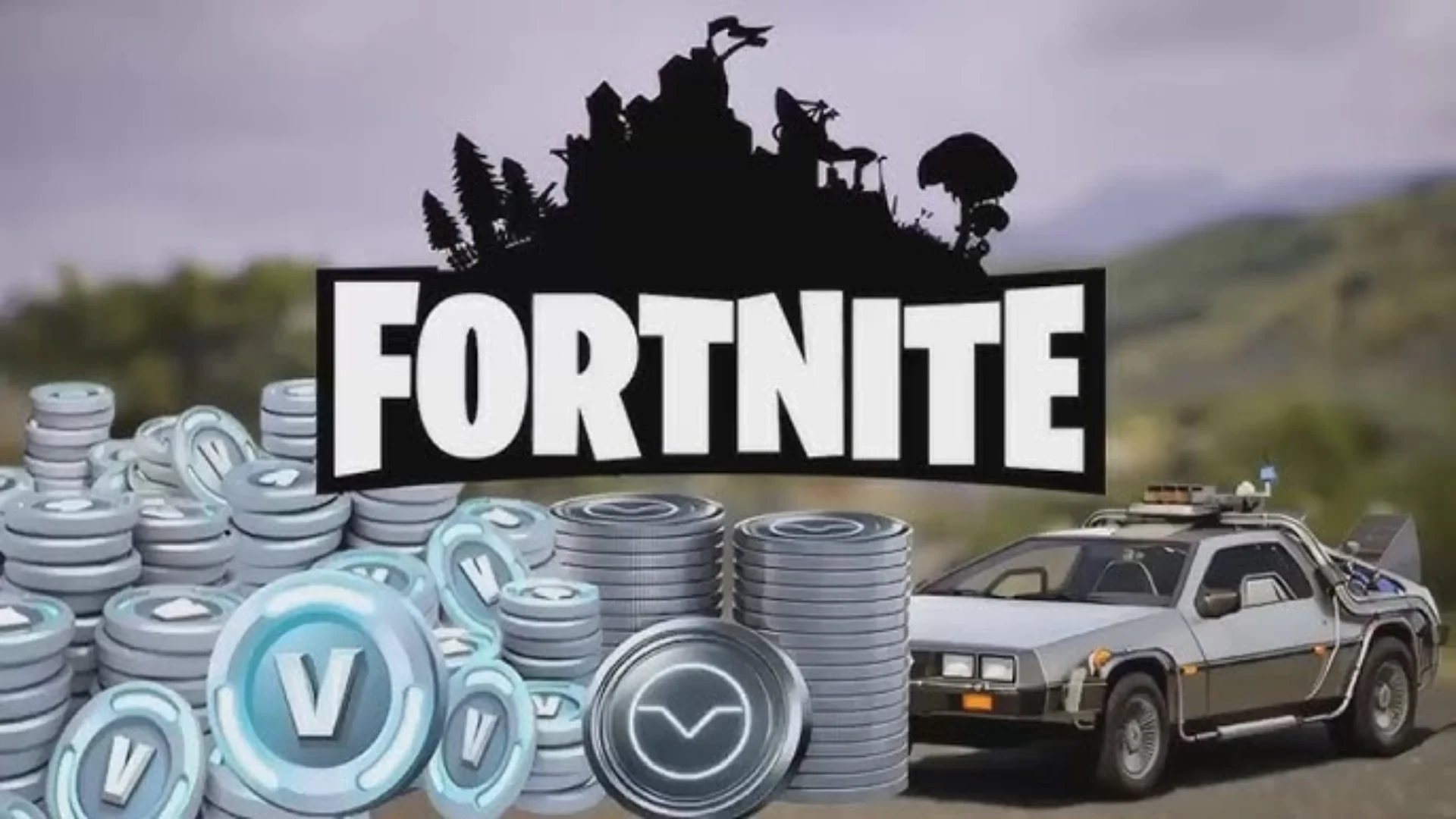 fn.gg/leaderboardrewards: Unlocking Exclusive Rewards in Fortnite