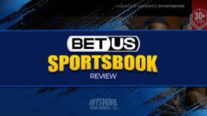 6 Ways BetOnline BetUS Sportsbooks Enhance Your Betting Experience