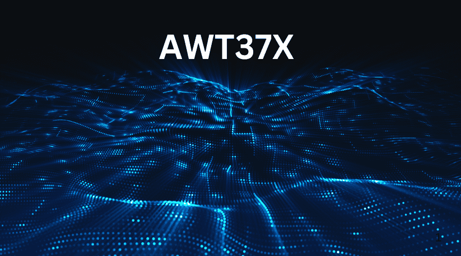 The AWT37X Unveiled: Why This Device is a Game Changer in Its Category