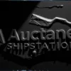Auctane ShipStation: The Ultimate Solution for Streamlined E-Commerce Shipping