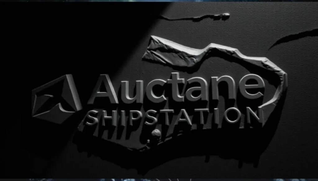Auctane ShipStation: The Ultimate Solution for Streamlined E-Commerce Shipping