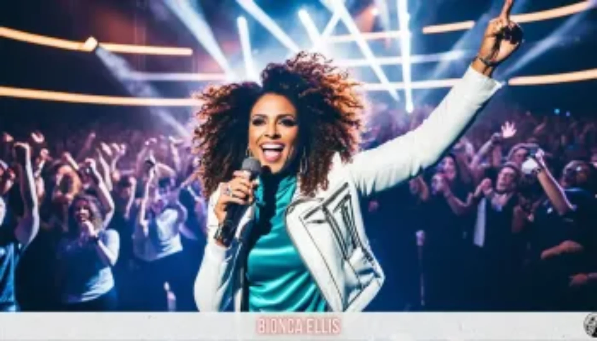 Avika Kaushibai Washu: Unlock the Journey of Talent and Inspiration