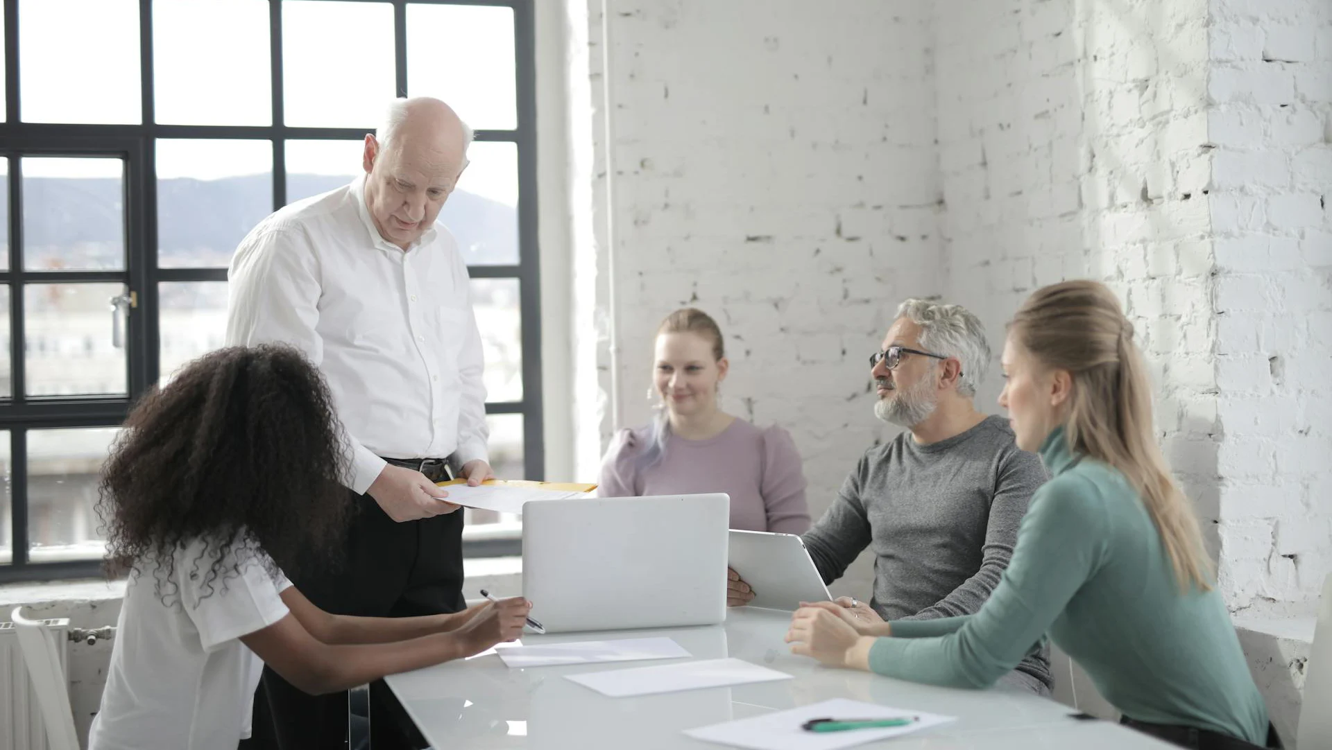 Discover Alpakino Yisi: The Innovative Concept Blending Diverse Perspectives