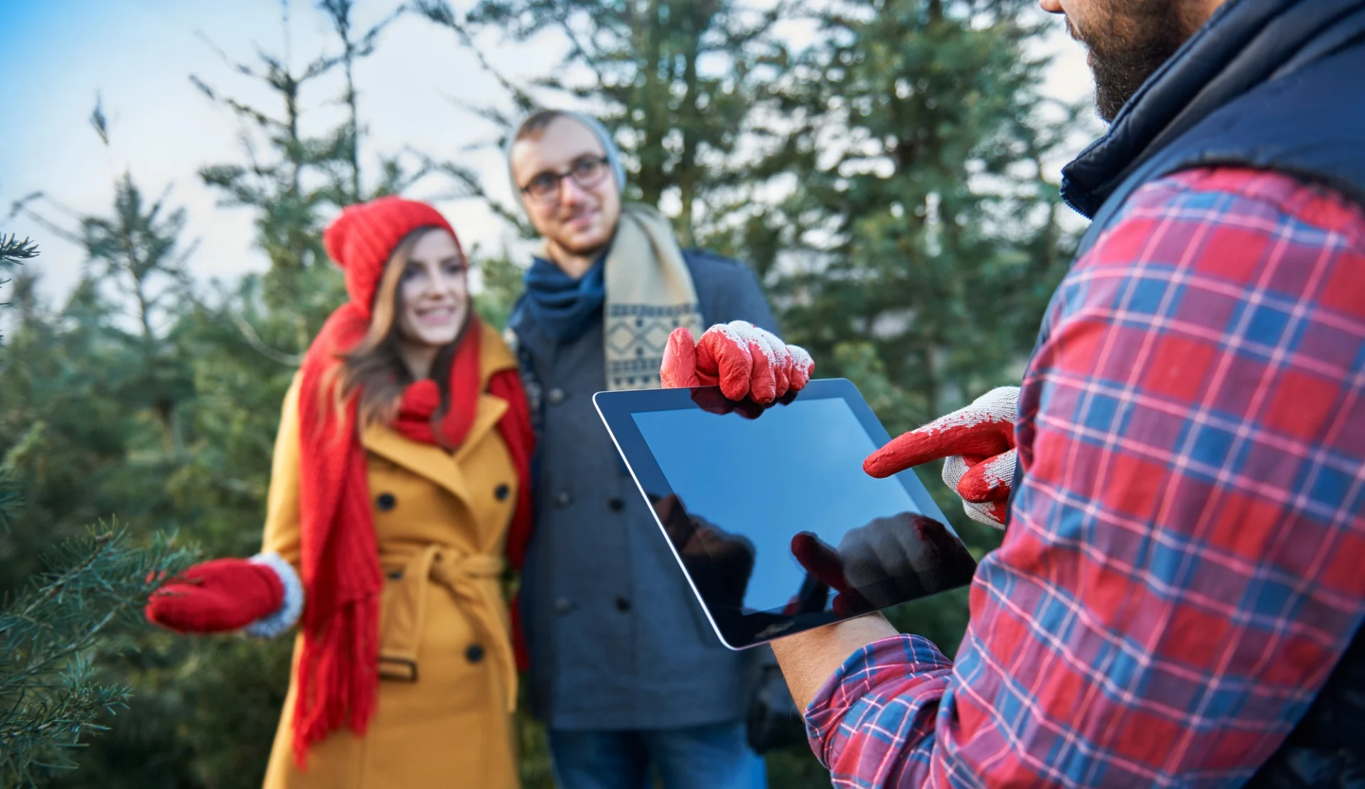 Discovering Craigslist Buffalo: Your Ultimate Guide to Local Deals and Services