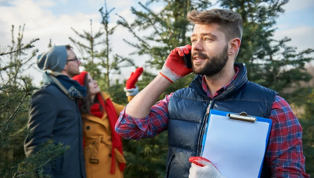 Discovering Craigslist Buffalo: Your Ultimate Guide to Local Deals and Services