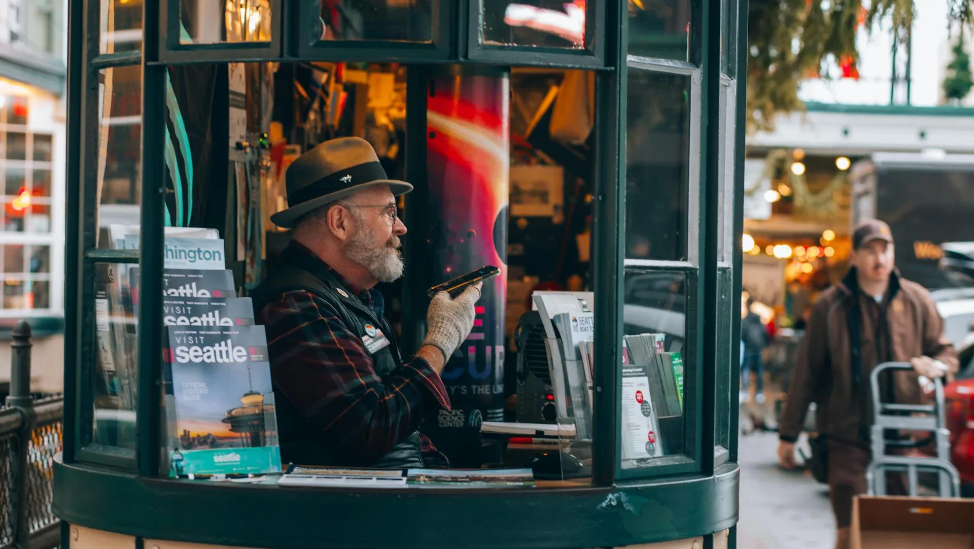 Discovering Craigslist Buffalo: Your Ultimate Guide to Local Deals and Services