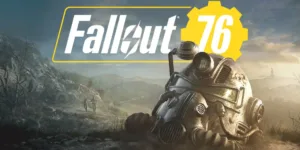 Exploring FalloutFreebie.com: Your Ultimate Guide to Free Fallout Content