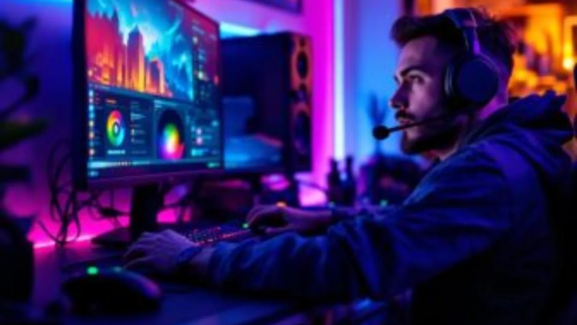 Exploring French Stream.moe: The Ultimate Tech Guide to Streaming in French