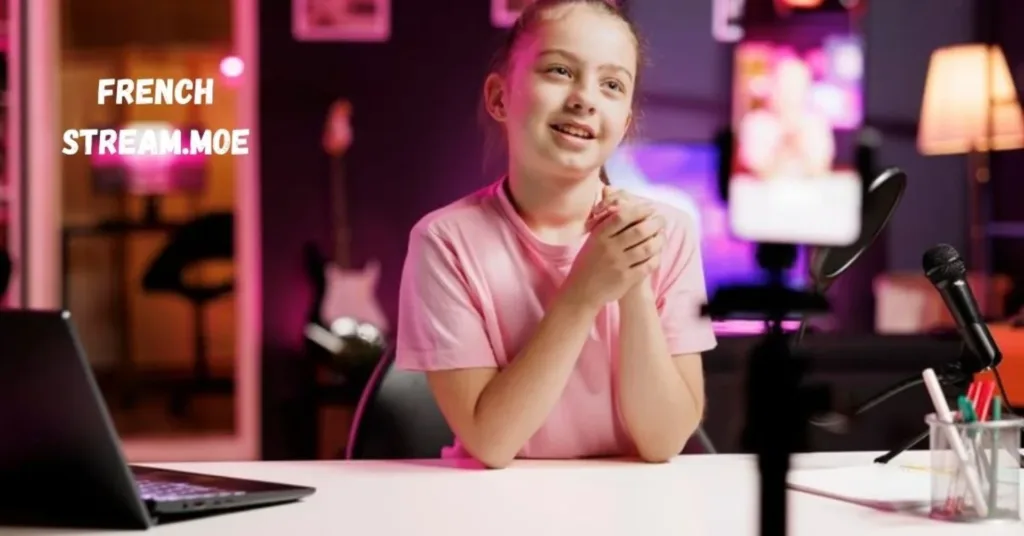 Exploring French Stream.moe: The Ultimate Tech Guide to Streaming in French