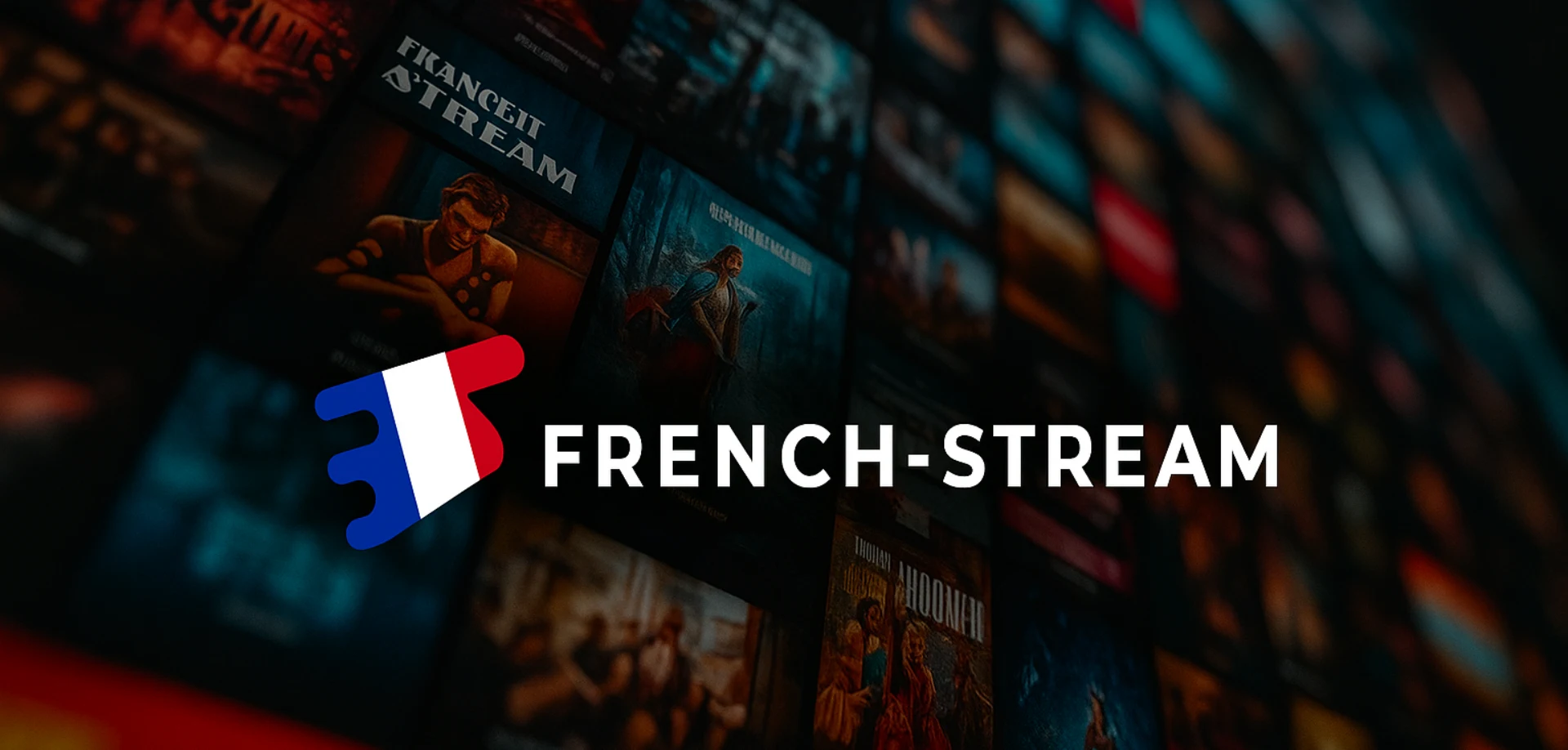 Exploring French Stream.moe: The Ultimate Tech Guide to Streaming in French