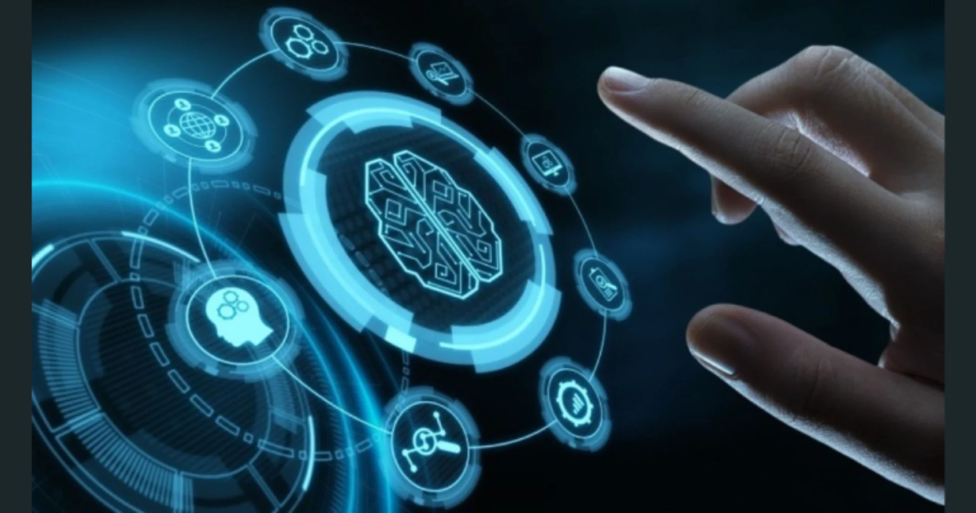 Exploring Winnoise: The Innovative Noise Cancellation Solution