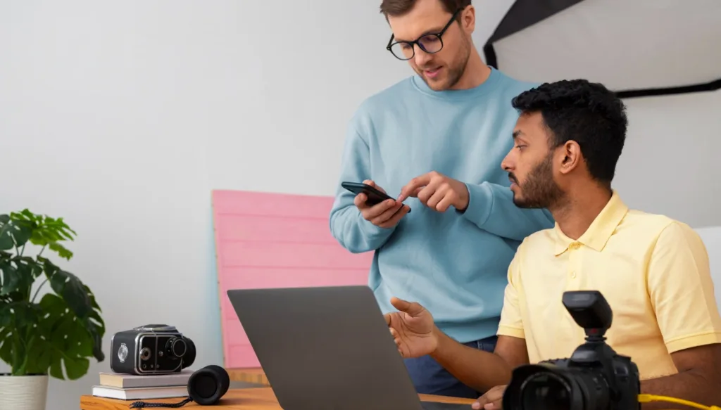 Findutbes Explained: Essential Tips and Tricks for Maximizing Your Online Experience