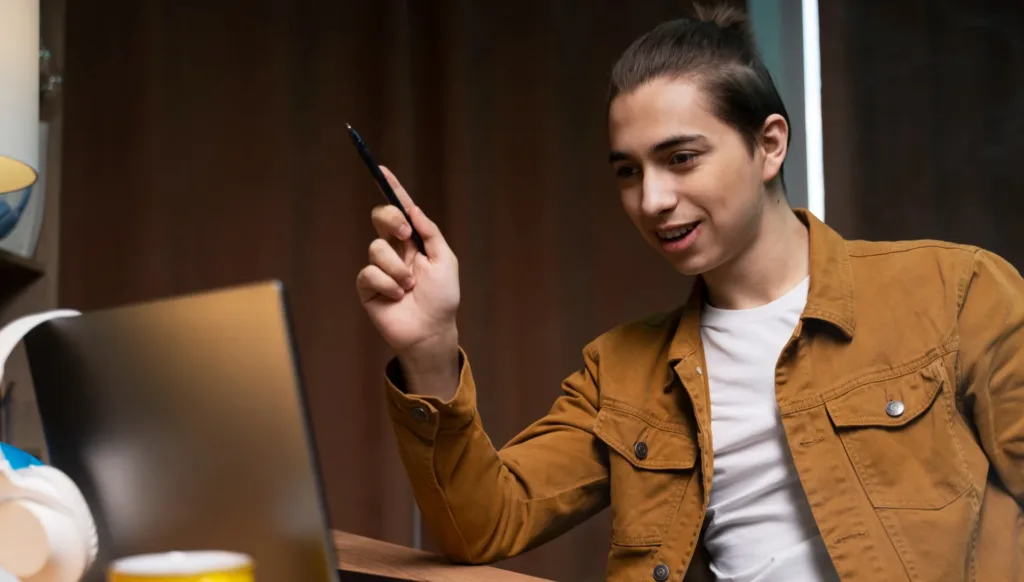 Findutbes Explained: Essential Tips and Tricks for Maximizing Your Online Experience