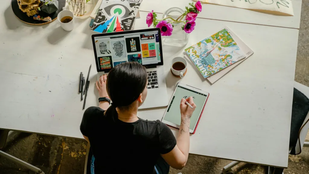 Findutbes Explained: Essential Tips and Tricks for Maximizing Your Online Experience