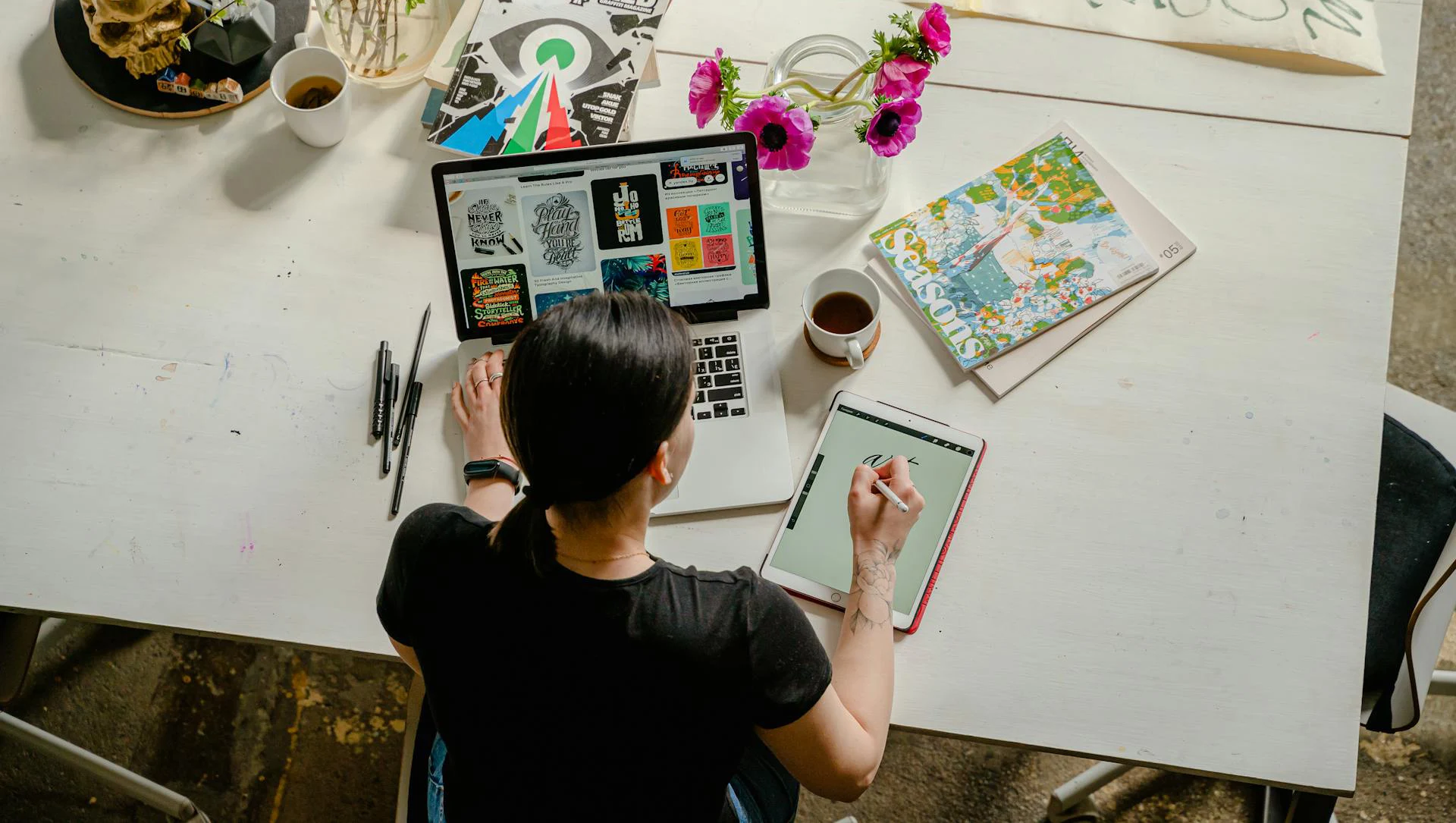 Findutbes Explained: Essential Tips and Tricks for Maximizing Your Online Experience