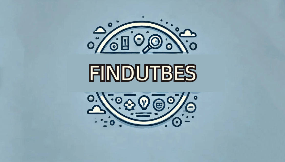 Findutbes Explained: Essential Tips and Tricks for Maximizing Your Online Experience