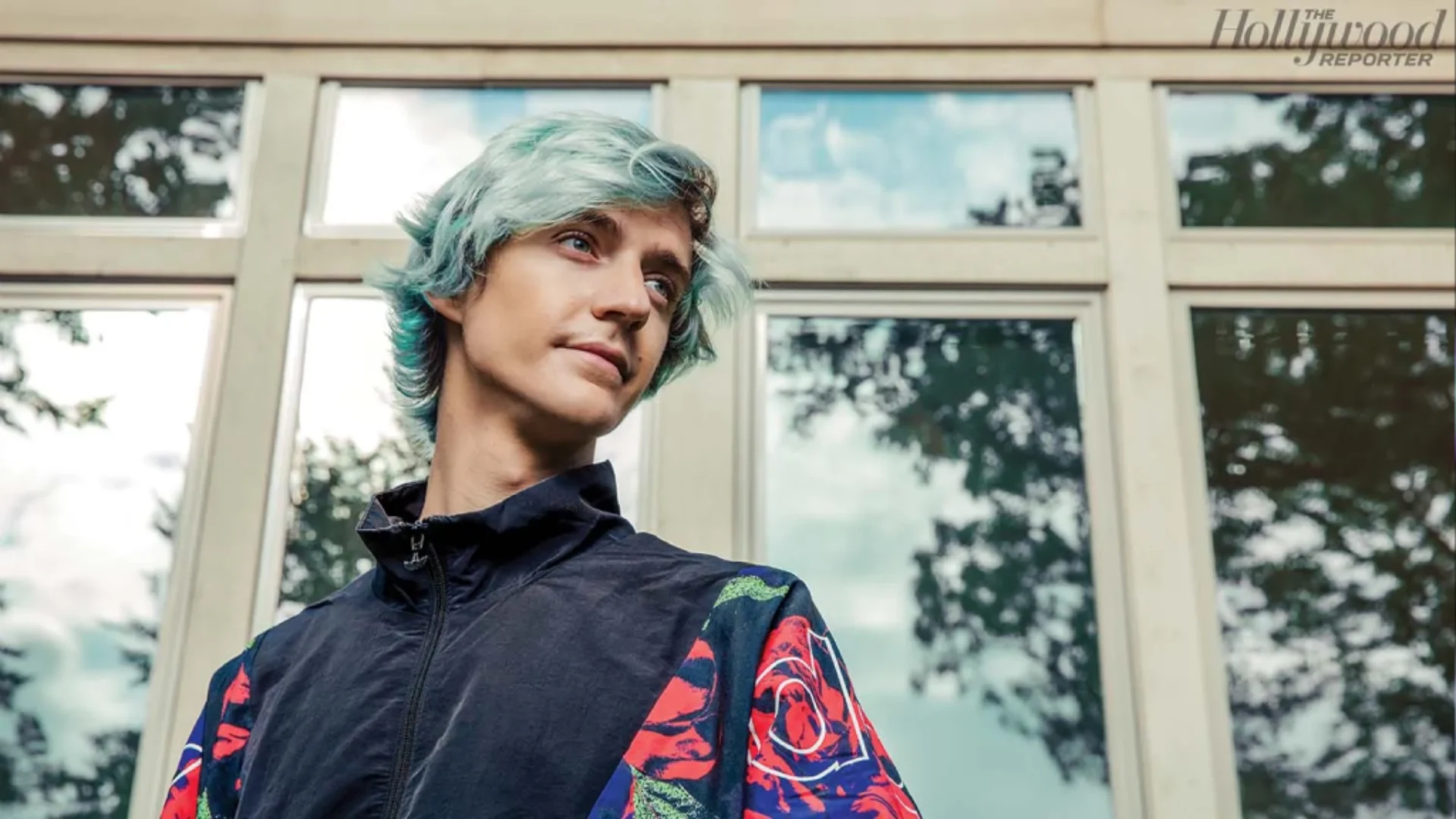 The Rise of the Gamer Superstar Novel: A New Era of Storytelling