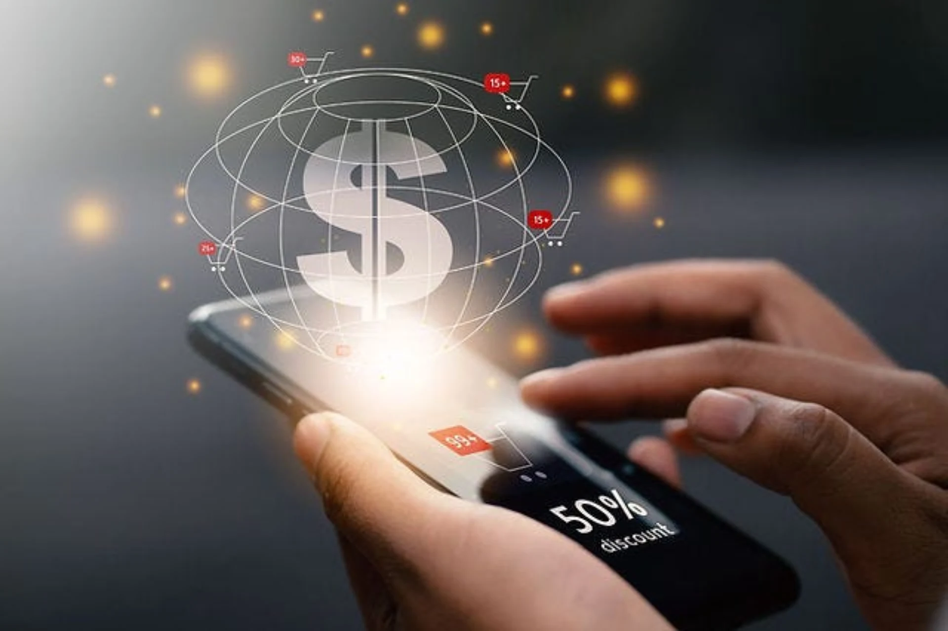 Make1M McLaren: The Ultimate Guide to Achieving Your Dream Car