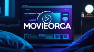 Movieorca: A Comprehensive Guide to Endless Entertainment