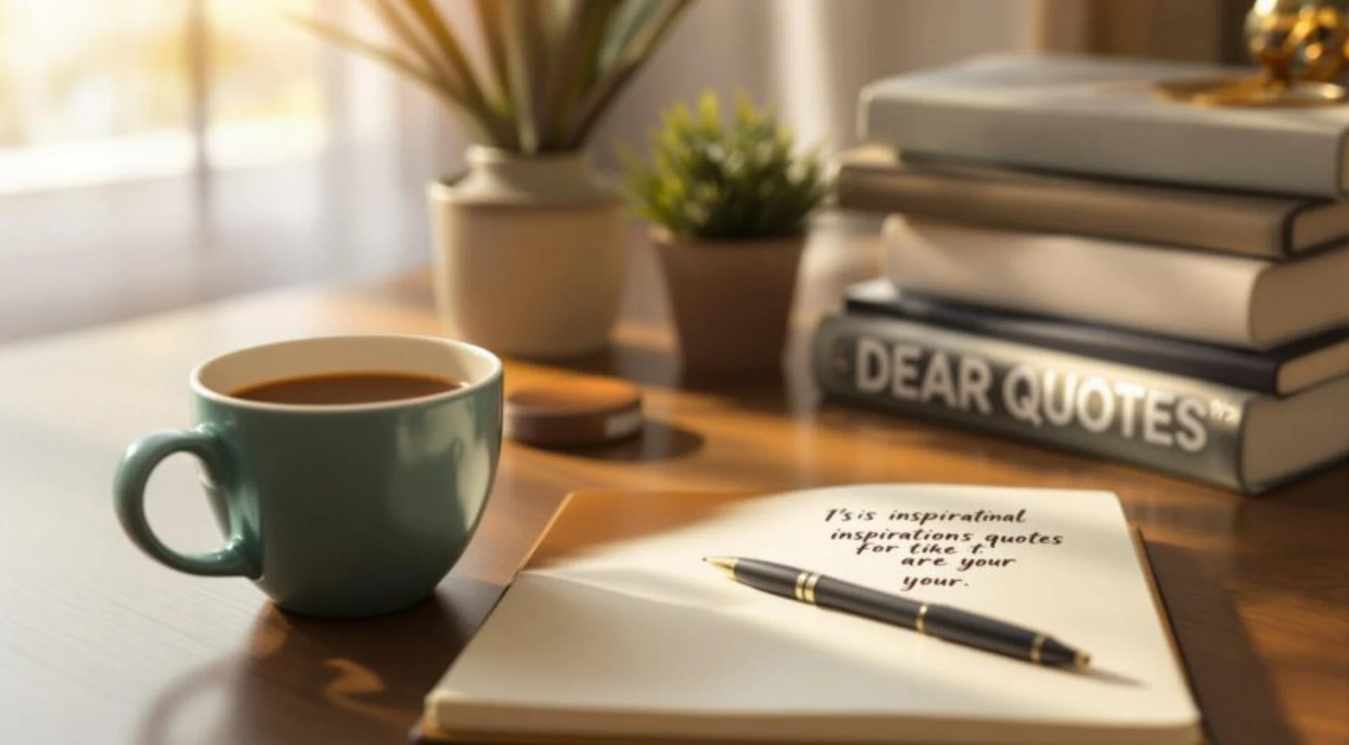 MyDearQuotes.com Quotes Archives: Source of Inspiring Words