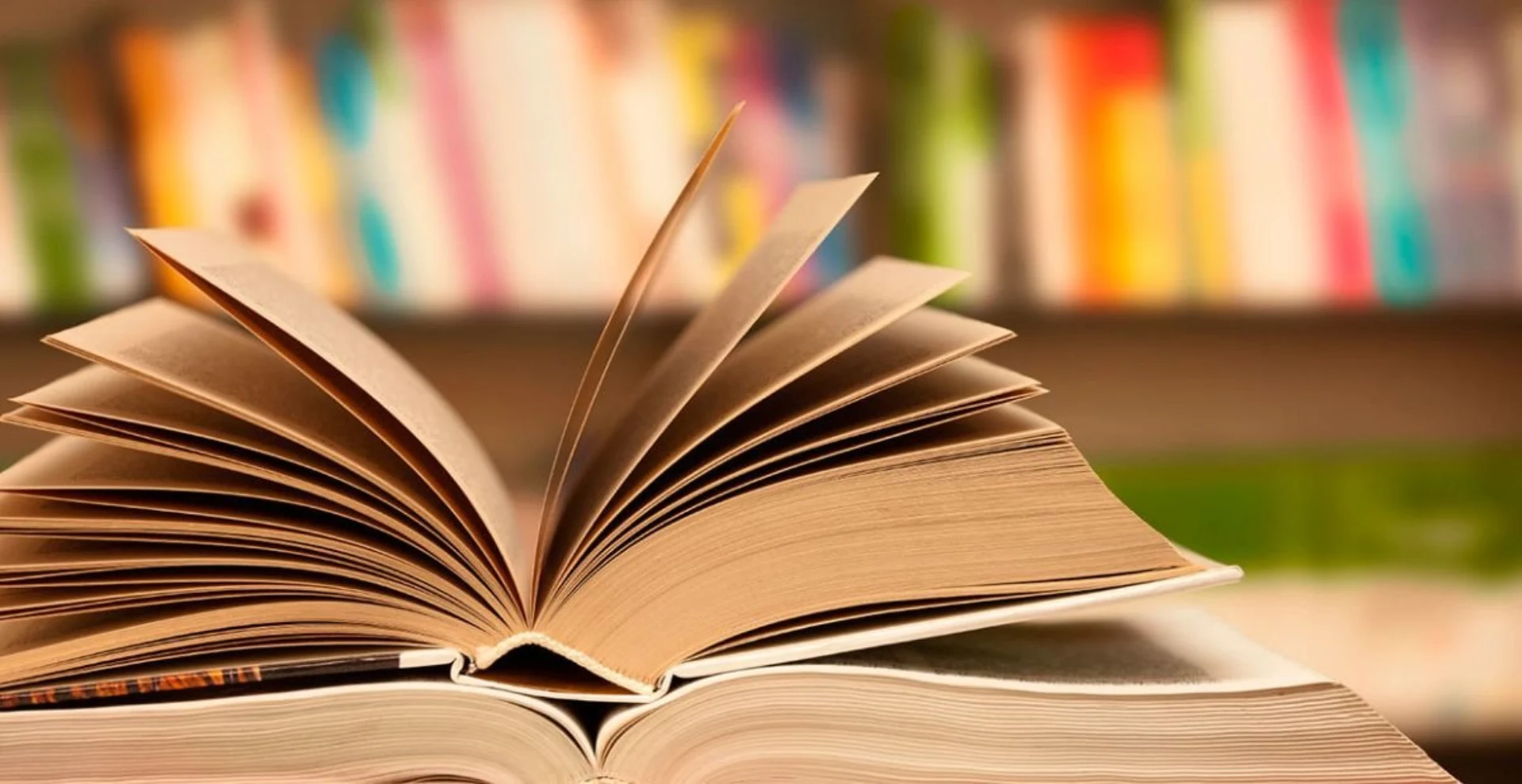 MyDearQuotes.com Quotes Archives: Source of Inspiring Words