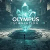 Olympus Scanlation: A World of Manga Translation and Fan Communities