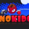 Snokido: A Comprehensive Guide for Online Game Enthusiasts