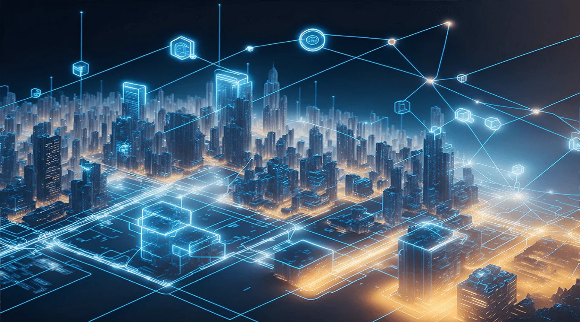 Exploring www gravityinternetnet: A Comprehensive Guide to Internet Technology