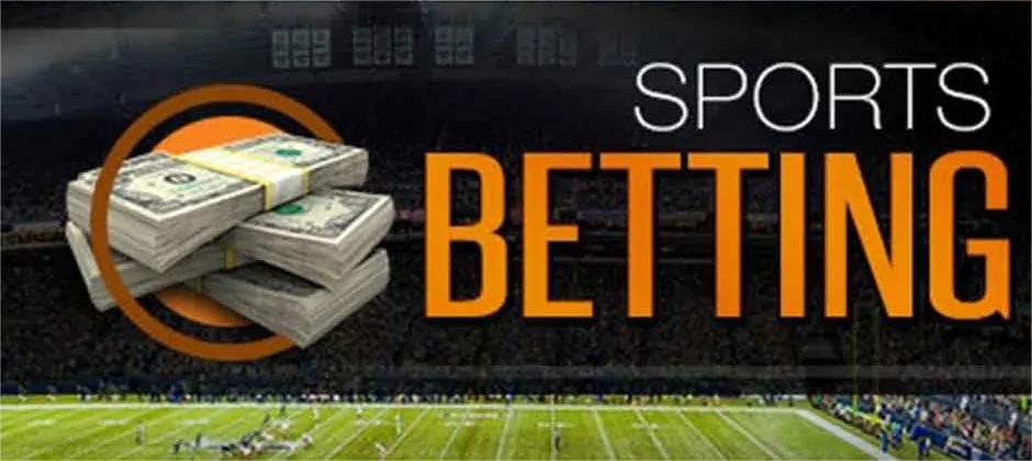 The Risks and Opportunities of Investing in a Sports Betting Business