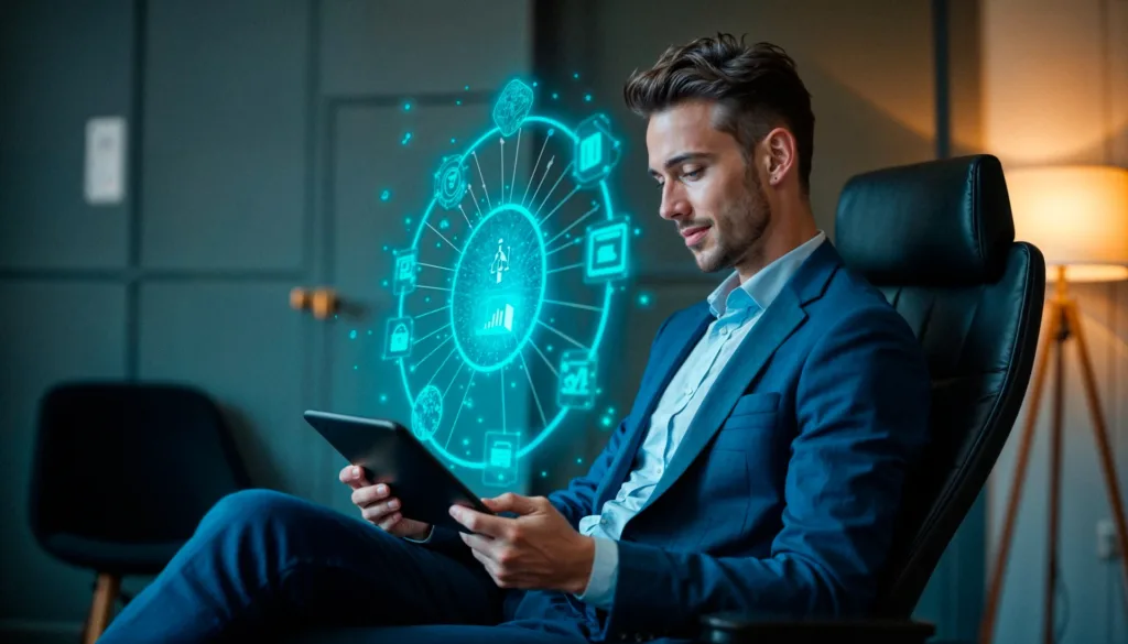 Unlocking the Power of Worty34: Revolutionize Your Tech Experience