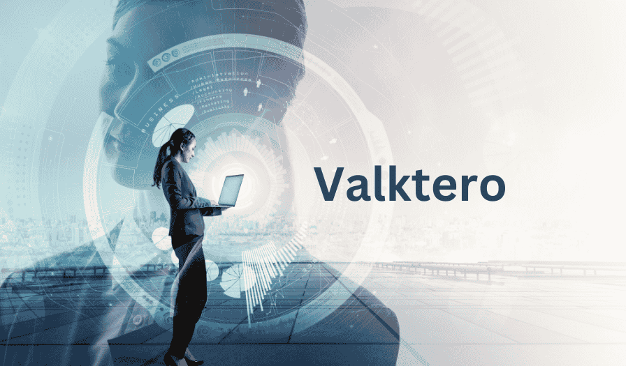 Understanding Valktero: Key Features and Benefits for Today's Enterprises