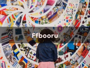 Exploring ffbooru: A Comprehensive Guide to the Imageboard Community