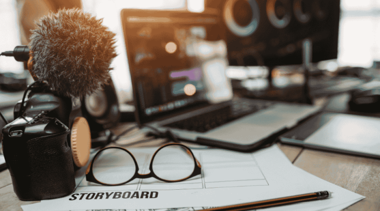 Ultimate Utopia Guide NYC: Unveiling the Hidden Gems