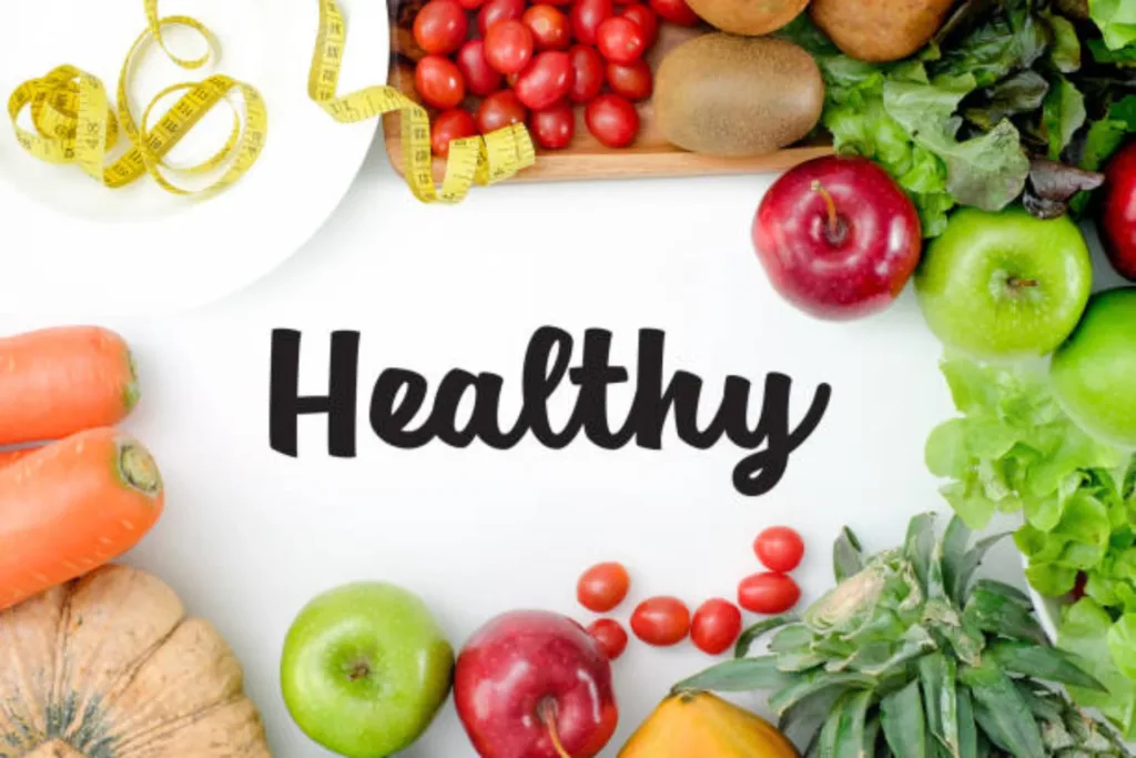 Healthtdy.xyz: Your Ultimate Guide to Health and Wellness