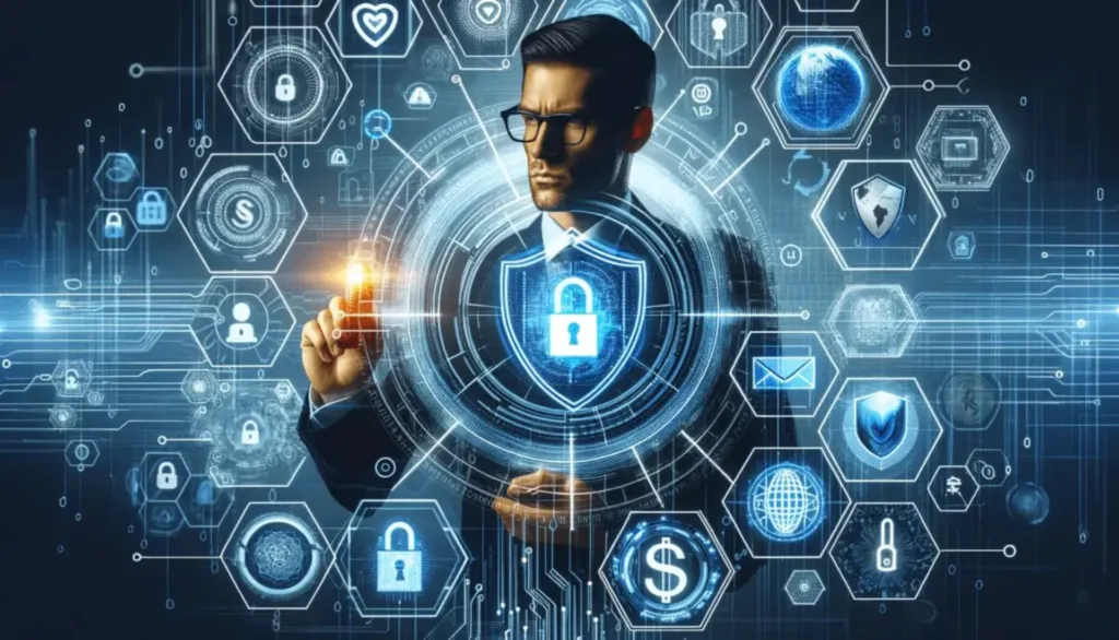 ABetterBunkr: The Ultimate Solution for a Safe and Secure Future