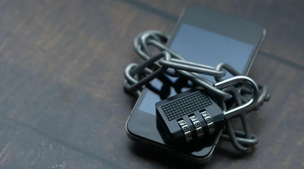 ABetterBunkr: The Ultimate Solution for a Safe and Secure Future